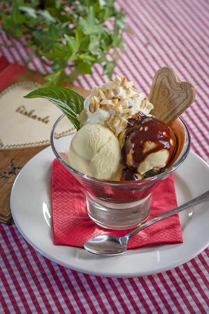 eis-hausgemacht2 hausgemachtes Eis